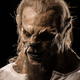 Image for article titled The Best Makeup Effects from Six Seasons of Face Off